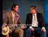 Filename=The_Bird_House_156.jpg
Filesize=36KiB
Dimensions=400x310
Date added=Nov 08, 2013 The_Bird_House_156.jpg