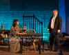 Filename=The_Bird_House_166.jpg
Filesize=42KiB
Dimensions=400x320
Date added=Nov 08, 2013 The_Bird_House_166.jpg