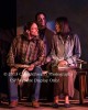 Filename=The_Bird_House_194.jpg
Filesize=39KiB
Dimensions=320x400
Date added=Nov 08, 2013 The_Bird_House_194.jpg