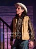 Filename=The_Bird_House_218.jpg
Filesize=36KiB
Dimensions=292x400
Date added=Nov 08, 2013 The_Bird_House_218.jpg
