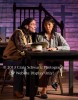 Filename=The_Bird_House_232.jpg
Filesize=42KiB
Dimensions=314x400
Date added=Nov 08, 2013 The_Bird_House_232.jpg