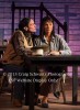 Filename=The_Bird_House_234.jpg
Filesize=38KiB
Dimensions=293x400
Date added=Nov 08, 2013 The_Bird_House_234.jpg