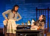 Filename=The_Bird_House_248.jpg
Filesize=39KiB
Dimensions=400x290
Date added=Nov 08, 2013 The_Bird_House_248.jpg
