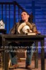 Filename=The_Bird_House_252.jpg
Filesize=34KiB
Dimensions=261x400
Date added=Nov 08, 2013 The_Bird_House_252.jpg