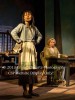 Filename=The_Bird_House_255.jpg
Filesize=38KiB
Dimensions=301x400
Date added=Nov 08, 2013 The_Bird_House_255.jpg