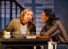 Filename=The_Bird_House_260.jpg
Filesize=40KiB
Dimensions=400x291
Date added=Nov 08, 2013 The_Bird_House_260.jpg