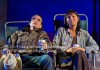 Filename=The_Bird_House_275.jpg
Filesize=40KiB
Dimensions=400x282
Date added=Nov 08, 2013 The_Bird_House_275.jpg