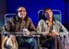 Filename=The_Bird_House_277.jpg
Filesize=41KiB
Dimensions=400x286
Date added=Nov 08, 2013 The_Bird_House_277.jpg