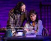 Filename=The_Bird_House_292.jpg
Filesize=39KiB
Dimensions=400x320
Date added=Nov 08, 2013 The_Bird_House_292.jpg