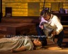 Filename=The_Bird_House_296.jpg
Filesize=38KiB
Dimensions=400x320
Date added=Nov 08, 2013 The_Bird_House_296.jpg