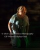 Filename=The_Bird_House_301.jpg
Filesize=25KiB
Dimensions=320x400
Date added=Nov 08, 2013 The_Bird_House_301.jpg