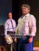 Filename=The_Bird_House_319.jpg
Filesize=35KiB
Dimensions=315x400
Date added=Nov 08, 2013 The_Bird_House_319.jpg