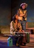 Filename=The_Bird_House_345.jpg
Filesize=34KiB
Dimensions=285x400
Date added=Nov 08, 2013 The_Bird_House_345.jpg