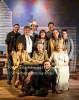 Filename=The_Bird_House_370.jpg
Filesize=50KiB
Dimensions=316x400
Date added=Nov 08, 2013 The_Bird_House_370.jpg
