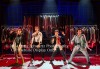 Filename=The_Black_Suits_258.jpg
Filesize=46KiB
Dimensions=400x276
Date added=Nov 05, 2013 The_Black_Suits_258.jpg