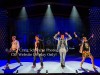 Filename=The_Black_Suits_260.jpg
Filesize=42KiB
Dimensions=400x302
Date added=Nov 05, 2013 The_Black_Suits_260.jpg