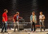 Filename=The_Black_Suits_403.jpg
Filesize=59KiB
Dimensions=400x283
Date added=Nov 05, 2013 The_Black_Suits_403.jpg