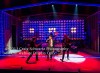 Filename=The_Black_Suits_430.jpg
Filesize=44KiB
Dimensions=400x292
Date added=Nov 05, 2013 The_Black_Suits_430.jpg