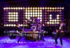 Filename=The_Black_Suits_431.jpg
Filesize=51KiB
Dimensions=400x276
Date added=Nov 05, 2013 The_Black_Suits_431.jpg