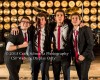 Filename=The_Black_Suits_454.jpg
Filesize=57KiB
Dimensions=400x320
Date added=Nov 05, 2013 The_Black_Suits_454.jpg