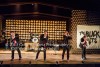 Filename=The_Black_Suits_460.jpg
Filesize=49KiB
Dimensions=400x271
Date added=Nov 05, 2013 The_Black_Suits_460.jpg