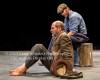 Filename=The_Grapes_of_Wrath_029.jpg
Filesize=33KiB
Dimensions=400x320
Date added=Nov 08, 2013 The_Grapes_of_Wrath_029.jpg