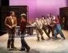 Filename=The_Grapes_of_Wrath_062.jpg
Filesize=43KiB
Dimensions=400x310
Date added=Nov 08, 2013 The_Grapes_of_Wrath_062.jpg