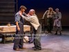Filename=The_Grapes_of_Wrath_082.jpg
Filesize=38KiB
Dimensions=400x304
Date added=Nov 08, 2013 The_Grapes_of_Wrath_082.jpg