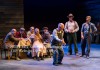 Filename=The_Grapes_of_Wrath_105.jpg
Filesize=38KiB
Dimensions=400x282
Date added=Nov 08, 2013 The_Grapes_of_Wrath_105.jpg