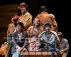 Filename=The_Grapes_of_Wrath_136.jpg
Filesize=47KiB
Dimensions=400x320
Date added=Nov 08, 2013 The_Grapes_of_Wrath_136.jpg