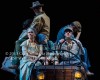 Filename=The_Grapes_of_Wrath_174.jpg
Filesize=38KiB
Dimensions=400x320
Date added=Nov 08, 2013 The_Grapes_of_Wrath_174.jpg