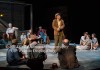 Filename=The_Grapes_of_Wrath_211.jpg
Filesize=32KiB
Dimensions=400x281
Date added=Nov 08, 2013 The_Grapes_of_Wrath_211.jpg
