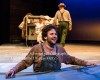 Filename=The_Grapes_of_Wrath_250.jpg
Filesize=36KiB
Dimensions=400x320
Date added=Nov 08, 2013 The_Grapes_of_Wrath_250.jpg