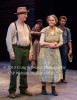 Filename=The_Grapes_of_Wrath_301.jpg
Filesize=42KiB
Dimensions=310x400
Date added=Nov 08, 2013 The_Grapes_of_Wrath_301.jpg