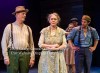 Filename=The_Grapes_of_Wrath_304.jpg
Filesize=40KiB
Dimensions=400x293
Date added=Nov 08, 2013 The_Grapes_of_Wrath_304.jpg