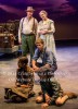 Filename=The_Grapes_of_Wrath_310.jpg
Filesize=44KiB
Dimensions=288x400
Date added=Nov 08, 2013 The_Grapes_of_Wrath_310.jpg