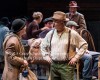 Filename=The_Grapes_of_Wrath_311.jpg
Filesize=46KiB
Dimensions=400x320
Date added=Nov 08, 2013 The_Grapes_of_Wrath_311.jpg