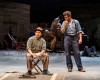 Filename=The_Grapes_of_Wrath_323.jpg
Filesize=39KiB
Dimensions=400x320
Date added=Nov 08, 2013 The_Grapes_of_Wrath_323.jpg