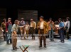 Filename=The_Grapes_of_Wrath_347.jpg
Filesize=39KiB
Dimensions=400x299
Date added=Nov 08, 2013 The_Grapes_of_Wrath_347.jpg