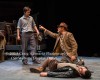 Filename=The_Grapes_of_Wrath_359.jpg
Filesize=37KiB
Dimensions=400x320
Date added=Nov 08, 2013 The_Grapes_of_Wrath_359.jpg
