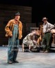 Filename=The_Grapes_of_Wrath_368.jpg
Filesize=40KiB
Dimensions=320x400
Date added=Nov 08, 2013 The_Grapes_of_Wrath_368.jpg
