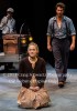 Filename=The_Grapes_of_Wrath_374.jpg
Filesize=34KiB
Dimensions=280x400
Date added=Nov 08, 2013 The_Grapes_of_Wrath_374.jpg