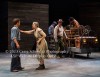 Filename=The_Grapes_of_Wrath_382.jpg
Filesize=38KiB
Dimensions=400x309
Date added=Nov 08, 2013 The_Grapes_of_Wrath_382.jpg