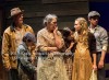 Filename=The_Grapes_of_Wrath_432.jpg
Filesize=50KiB
Dimensions=400x292
Date added=Nov 08, 2013 The_Grapes_of_Wrath_432.jpg