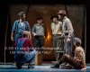 Filename=The_Grapes_of_Wrath_441.jpg
Filesize=43KiB
Dimensions=400x320
Date added=Nov 08, 2013 The_Grapes_of_Wrath_441.jpg