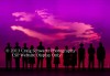 Filename=The_Grapes_of_Wrath_547.jpg
Filesize=24KiB
Dimensions=400x276
Date added=Nov 08, 2013 The_Grapes_of_Wrath_547.jpg