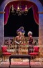 Filename=The_Guardsman_171.jpg
Filesize=39KiB
Dimensions=258x400
Date added=Nov 08, 2013 The_Guardsman_171.jpg