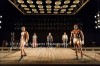 Filename=The_Royale_064.jpg
Filesize=40KiB
Dimensions=400x266
Date added=Nov 08, 2013 The_Royale_064.jpg