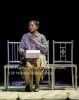 Filename=The_Scottsboro_Boys_005.jpg
Filesize=33KiB
Dimensions=318x400
Date added=Nov 08, 2013 The_Scottsboro_Boys_005.jpg