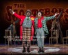 Filename=The_Scottsboro_Boys_024.jpg
Filesize=49KiB
Dimensions=400x320
Date added=Nov 08, 2013 The_Scottsboro_Boys_024.jpg